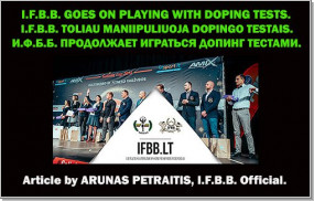 2021_ifbb_lt_petraitis_1m.jpg